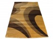 Синтетичний килим Friese Gold 7108 beige - Висока якість за найкращою ціною в Україні